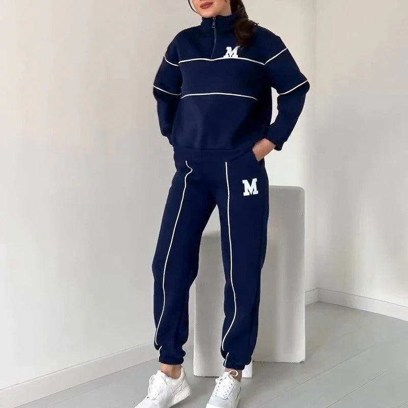 🛍️ Martina Conjunto | Tu Comodidad, Tu Estilo