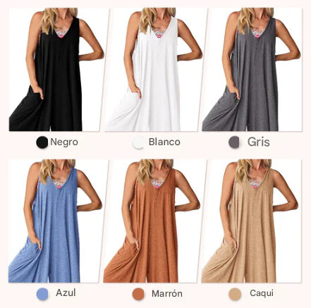 Leticia - Mono Premium | Elegancia que Estiliza al Instante