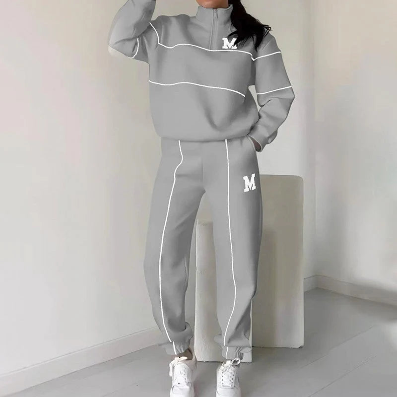 🛍️ Martina Conjunto | Tu Comodidad, Tu Estilo