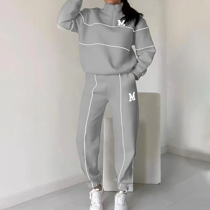 🛍️ Martina Conjunto | Tu Comodidad, Tu Estilo