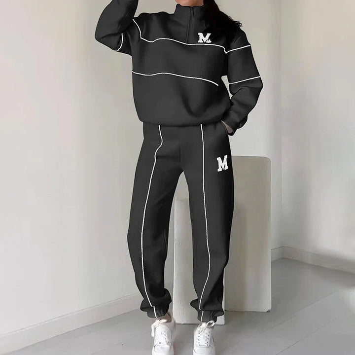 🛍️ Martina Conjunto | Tu Comodidad, Tu Estilo