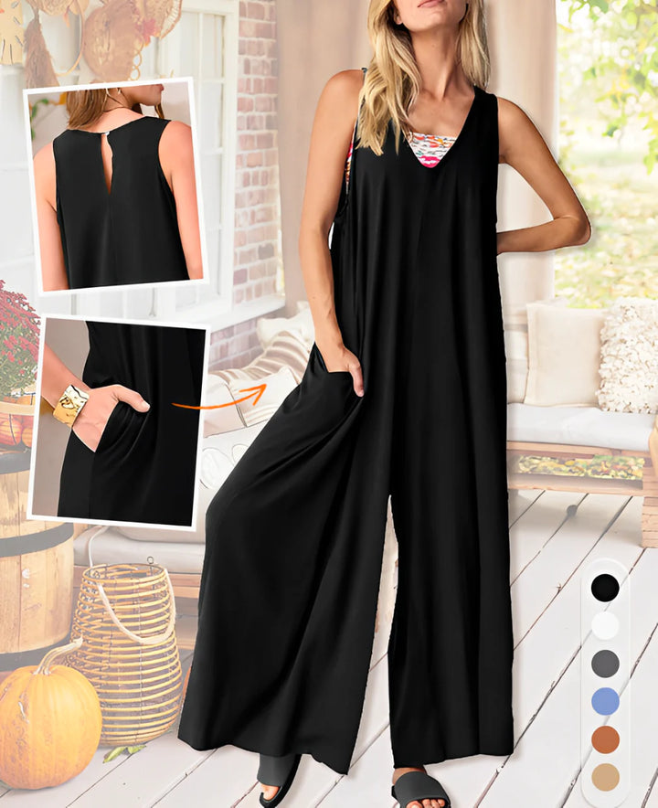 Leticia - Mono Premium | Elegancia que Estiliza al Instante