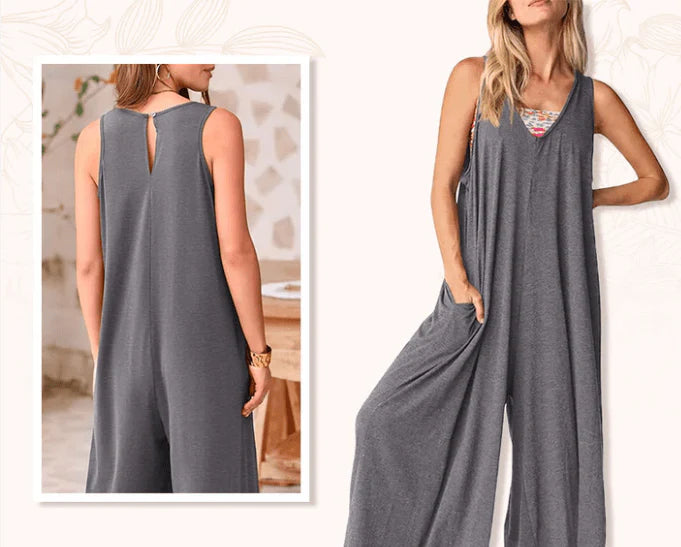 Leticia - Mono Premium | Elegancia que Estiliza al Instante