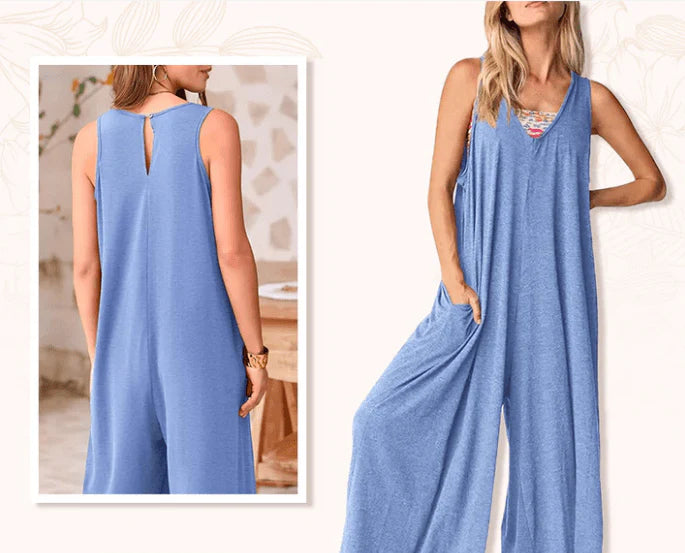 Leticia - Mono Premium | Elegancia que Estiliza al Instante