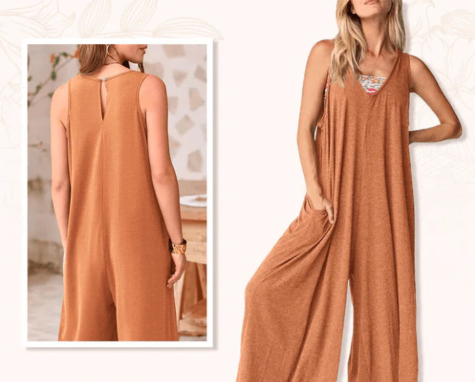 Leticia - Mono Premium | Elegancia que Estiliza al Instante
