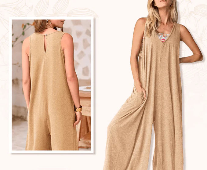 Leticia - Mono Premium | Elegancia que Estiliza al Instante