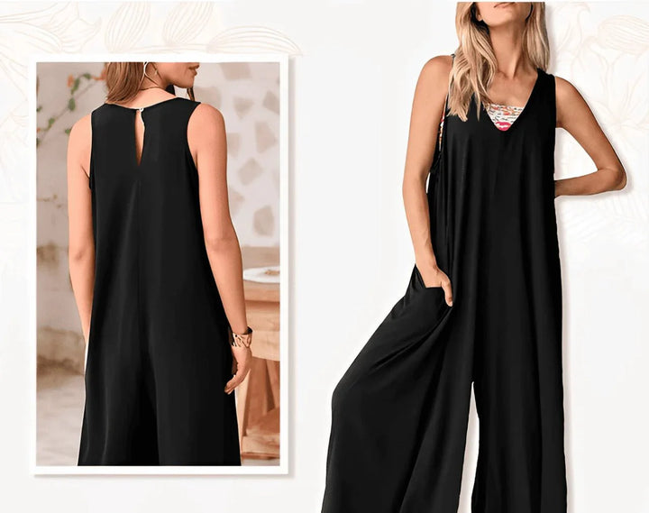 Leticia - Mono Premium | Elegancia que Estiliza al Instante