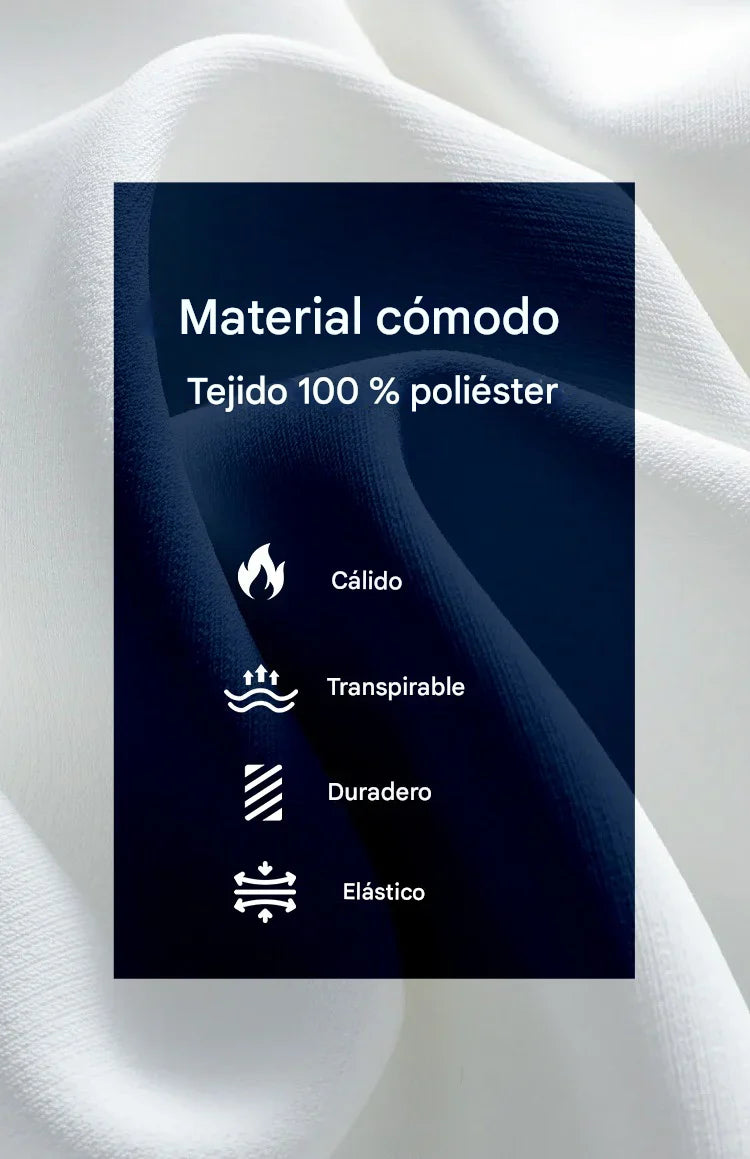 🛍️ Martina Conjunto | Tu Comodidad, Tu Estilo